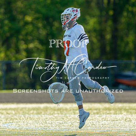Ipswich BLax vs Essex Tech 2025_2025-05-13_06-02-59_DT7T4752_@TimCardew_2025
