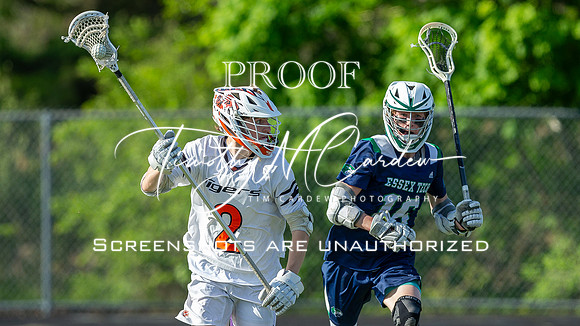 Ipswich BLax vs Essex Tech 2025_2025-05-13_05-04-30_DT7T3342_@TimCardew_2025