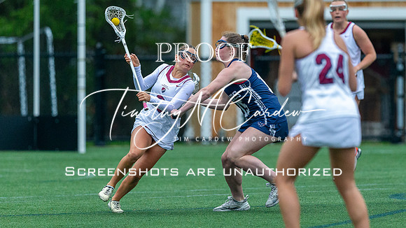 Nobles GLax vs Dexter Southfield 2025_2025-05-05_05-21-52_DT7T1167_@TimCardew_2025