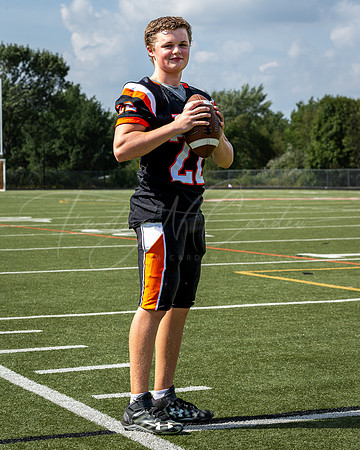 Ipswich Varsity Football Preseason Fall 2022_2022-08-29_03-11-12_IM1D0784_@TimCardew_2022