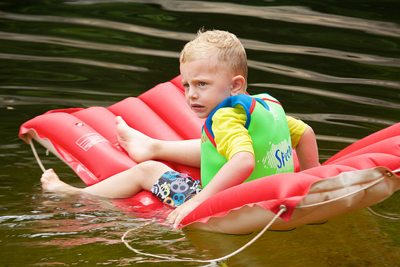 SunRiver16_2016-08-01_12-37-46_IM5_9319_©TimCardew_2016