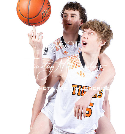 Ipswich HS Boys Basketball 2025 Media Day_2025-01-09_04-51-40_DT7T9116_@TimCardew_2025-Edit