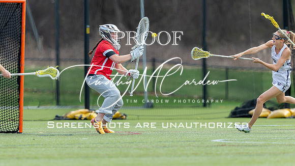 St. Paul’s School vs Nobles Girls Lacrosse 2025_2025-04-21_03-29-31_DT7T8240_@TimCardew_2025