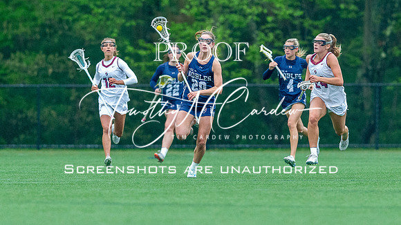 Nobles GLax vs Dexter Southfield 2025_2025-05-05_05-01-17_DT7T0633_@TimCardew_2025