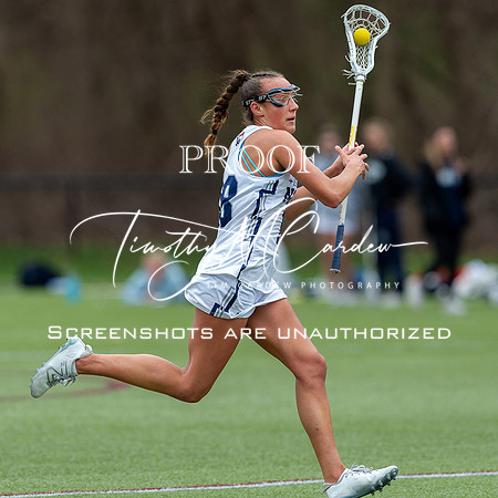 St. Paul’s School vs Nobles Girls Lacrosse 2025_2025-04-21_04-06-41_DT7T9261_@TimCardew_2025