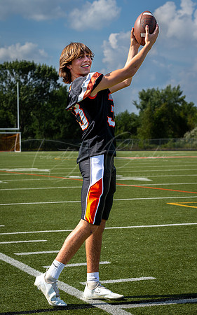 Ipswich Varsity Football Preseason Fall 2022_2022-08-29_03-14-24_IM1D0807_@TimCardew_2022