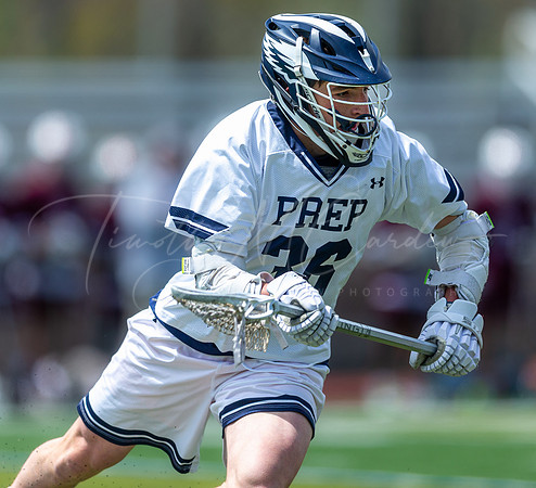 St. John’s Prep vs La Salle High School Boys HS Varsity Lacrosse Game 2022_2022-05-08_12-56-43_AB5W7793_@TimCardew_2022