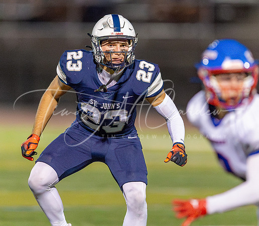 St. John’s Prep Football vs Londonderry 2024_2024-09-13_07-23-54_DT7T7045_@TimCardew_2024-Enhanced-NR