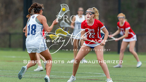 St. Paul’s School vs Nobles Girls Lacrosse 2025_2025-04-21_04-03-46_DT7T9242_@TimCardew_2025