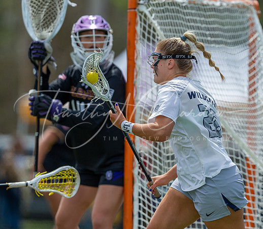 UNH Wildcats vs UAlbany WLax Game 2024_2024-04-27_12-42-07_DT7T2966_@TimCardew_2024