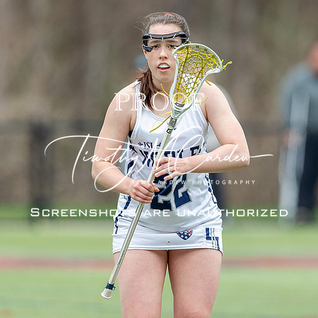 St. Paul’s School vs Nobles Girls Lacrosse 2025_2025-04-21_04-15-57_DT7T9425_@TimCardew_2025