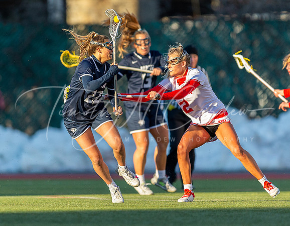 University of New Hampshire vs Boston University Women’s Lacrosse Game 2022_2022-03-02_05-36-43_AB5W7702_@TimCardew_2022