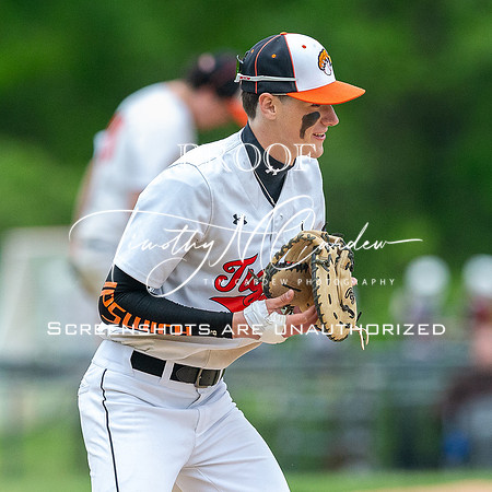 Ipswich Baseball vs Whittier Tech 2025_2025-05-19_05-39-01_DT7T7165_@TimCardew_2025