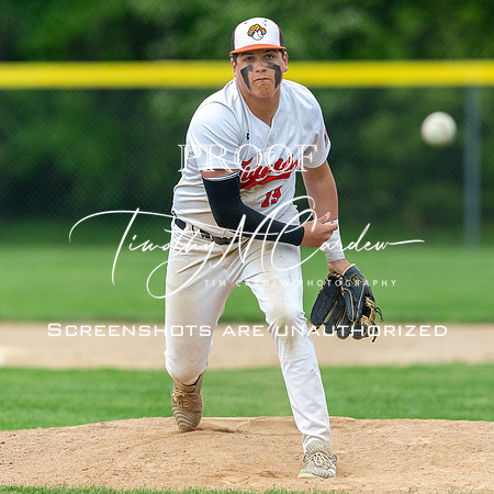 Ipswich Baseball vs Whittier Tech 2025_2025-05-19_05-11-21_DT7T6845_@TimCardew_2025