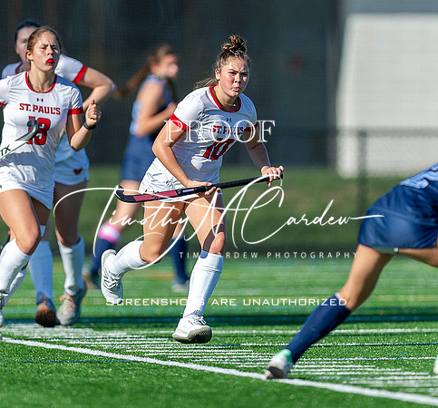 St. Paul’s School vs Phillips Academy Andover Field Hockey Game 2024_2024-10-11_03-07-34_DT7T6811_@TimCardew_2024