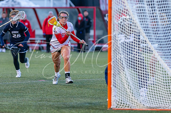 University of New Hampshire vs Boston University Women's Lacrosse Game 2022_2022-03-02_06-27-49_IM1D8798_@TimCardew_2022