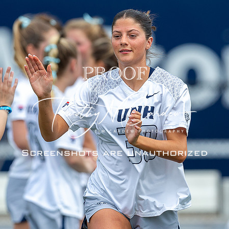 UNH Wildcats vs Binghamton Bearcats WLax 2025_2025-04-19_12-59-49_DT7T3196_@TimCardew_2025