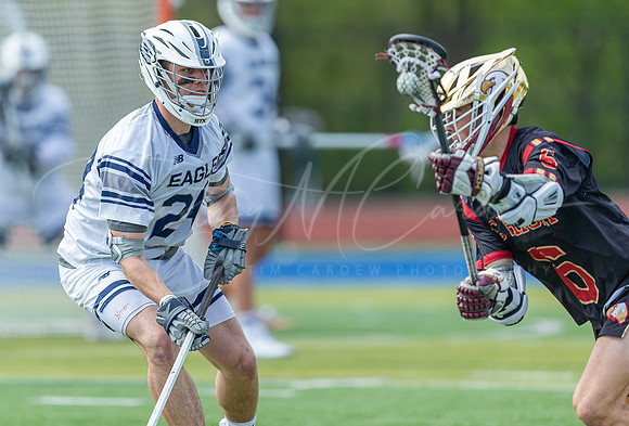 St. John’s Prep vs BC High Lacrosse Game 2024_2024-05-17_03-06-00_DT7T8487_@TimCardew_2024