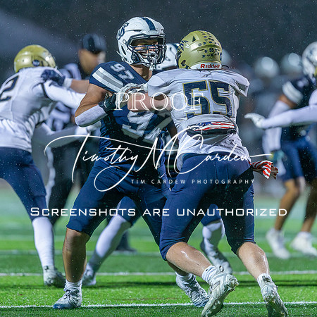 St. John’s Prep Foot vs Needham D1 Playoffs Semi-Finals 2024_2024-11-22_07-04-33_DT7T3445_@TimCardew_2024-Enhanced-NR
