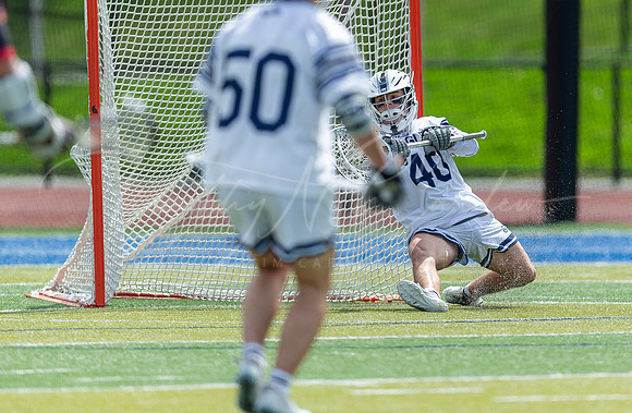 St. John’s Prep vs BC High Lacrosse Game 2024_2024-05-17_02-35-36_DT7T7975_@TimCardew_2024
