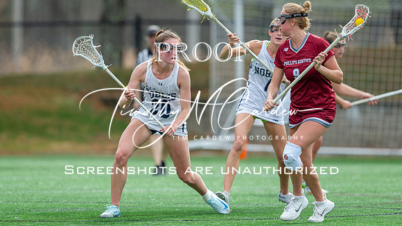 Nobles GLax vs Exeter 2025_2025-04-19_03-40-43_DT7T5203_@TimCardew_2025