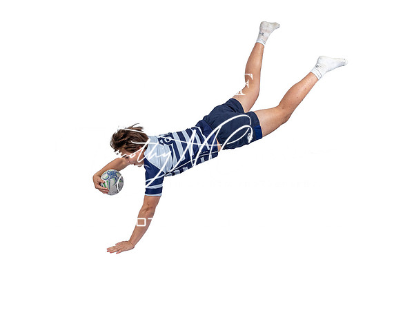 St. John’s Prep Rugby Media Day 2025_2025-04-08_03-02-33_DT7T3763_@TimCardew_2025-Edit