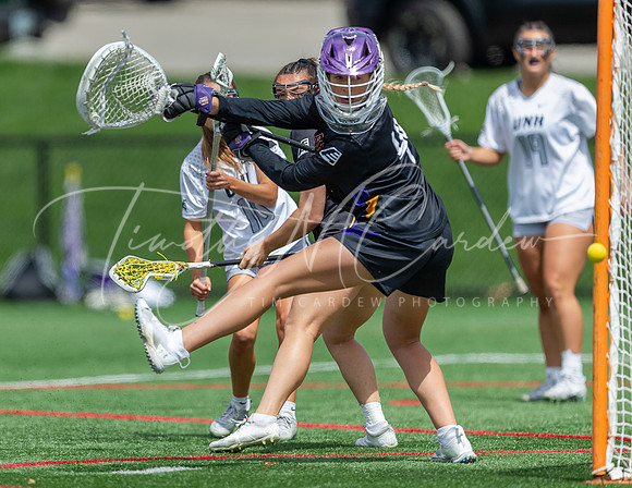 UNH Wildcats vs UAlbany WLax Game 2024_2024-04-27_12-11-05_DT7T2218_@TimCardew_2024
