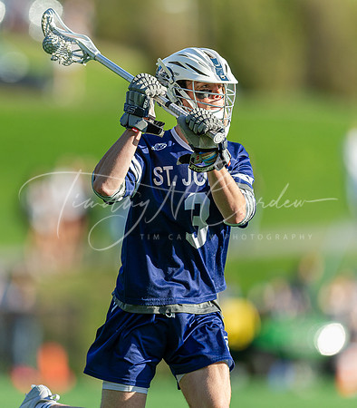 St. John’s Prep vs Lincoln-Sudbury Varsity Lacrosse 2024_2024-05-07_06-01-05_AB5W2542_@TimCardew_2024