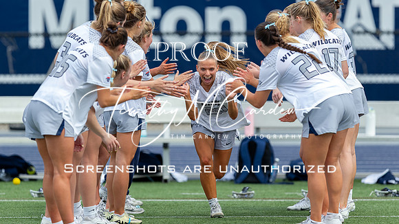 UNH Wildcats vs Binghamton Bearcats WLax 2025_2025-04-19_12-59-29_DT7T3130_@TimCardew_2025