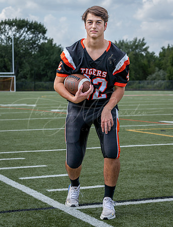 Ipswich Varsity Football Preseason Fall 2022_2022-08-29_03-06-10_IM1D0759_@TimCardew_2022