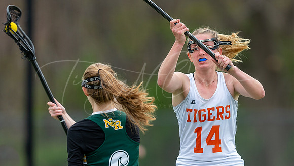 Ipswich vs North Reading Girls HS Varsity Lacrosse Game 2022_2022-05-06_04-59-53_AB5W5417_@TimCardew_2022