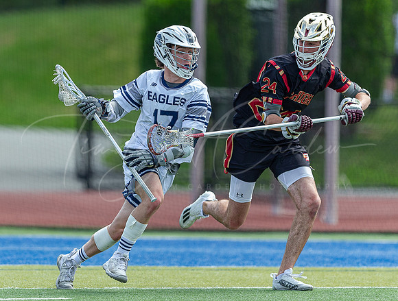 St. John’s Prep vs BC High Lacrosse Game 2024_2024-05-17_03-05-30_DT7T8457_@TimCardew_2024