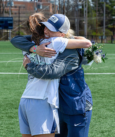 UNH Wildcats vs UAlbany WLax Game 2024_2024-04-27_02-30-06_IM1D7888_@TimCardew_2024