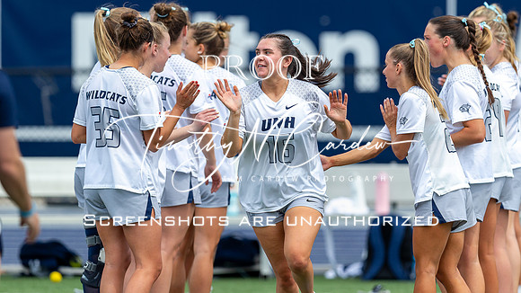 UNH Wildcats vs Binghamton Bearcats WLax 2025_2025-04-19_12-59-20_DT7T3112_@TimCardew_2025