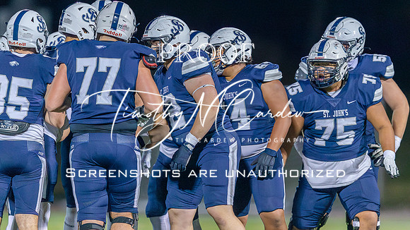 St. John’s Prep Foot vs Attleboro D1 Playoffs Round of 16 2024_2024-11-08_07-16-58_DT7T9071_@TimCardew_2024-Enhanced-NR