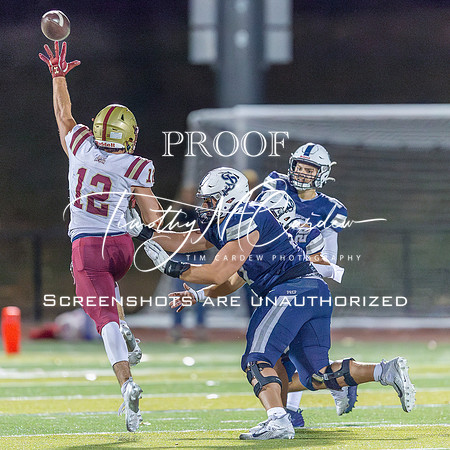 St. John’s Prep Football vs BC High 2024_2024-11-01_07-21-27_DT7T6947_@TimCardew_2024-Enhanced-NR