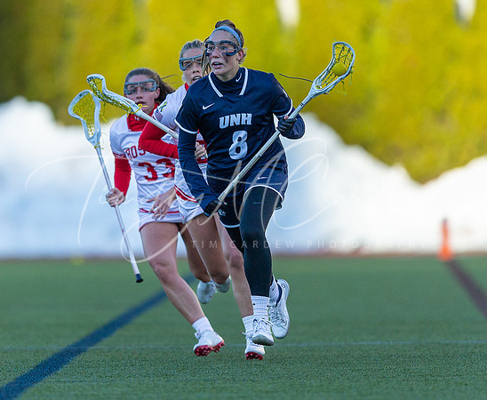 University of New Hampshire vs Boston University Women’s Lacrosse Game 2022_2022-03-02_05-14-09_AB5W7240_@TimCardew_2022