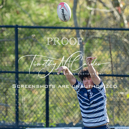 St. John’s Prep Rugby vs Milton HS 2025_2025-04-30_06-07-09_AB5W9213_@TimCardew_2025