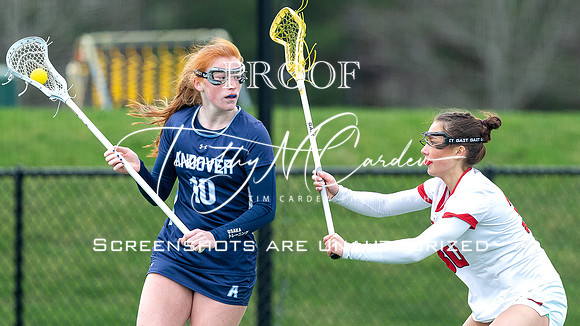 St. Paul’s School vs Phillips Academy Andover Girls Lacrosse 2025_2025-04-16_04-19-09_DT7T1479_@TimCardew_2025