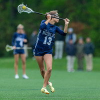Nobles GLax vs Dexter Southfield 2025_2025-05-05_04-48-40_DT7T0464_@TimCardew_2025