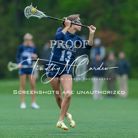 Nobles GLax vs Dexter Southfield 2025_2025-05-05_04-48-40_DT7T0464_@TimCardew_2025