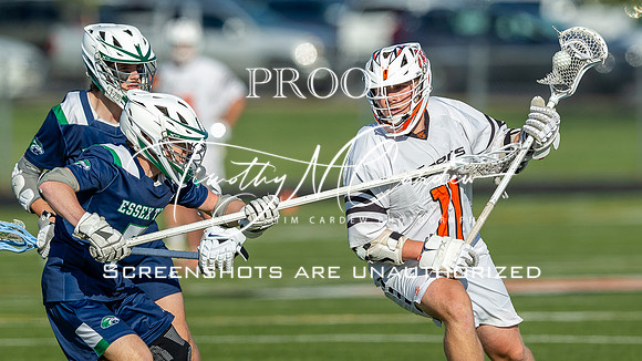 Ipswich BLax vs Essex Tech 2025_2025-05-13_05-32-51_DT7T3994_@TimCardew_2025