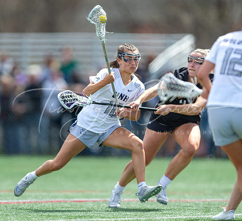UNH Wildcats vs UAlbany WLax Game 2024_2024-04-27_01-56-30_DT7T4077_@TimCardew_2024