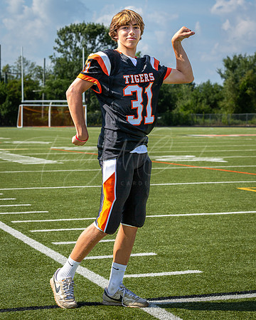 Ipswich Varsity Football Preseason Fall 2022_2022-08-29_03-16-39_IM1D0817_@TimCardew_2022