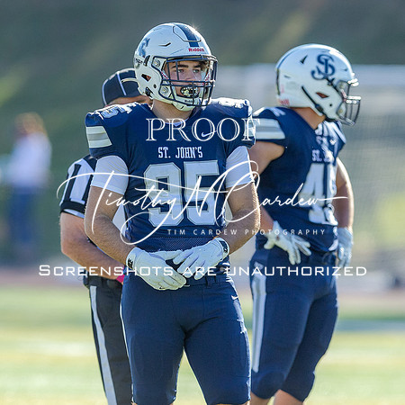 St. John’s Prep Football vs Malden Catholic 2024_2024-10-19_02-43-34_DT7T3274_@TimCardew_2024