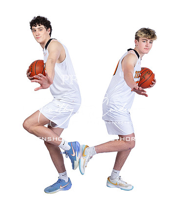 Ipswich HS Boys Basketball 2025 Media Day_2025-01-09_04-42-12_DT7T9029_@TimCardew_2025-Edit