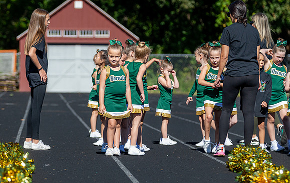 North Reading Youth Football & Cheerleaders vs Ipswich Tigers 2024_2024-09-08_10-09-04_IM1D9886_@TimCardew_2024