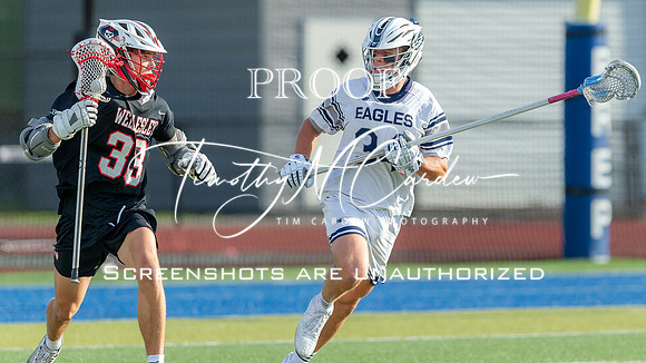 St. John’s Prep Lacrosse vs Wellesley 2025 MIAA Playoffs D1 Rd of 16_2025-06-03_05-48-45_DT7T0464_@TimCardew_2025