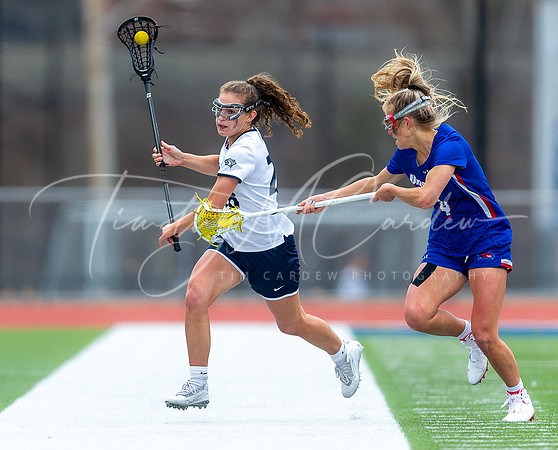 University of New Hampshire vs UMass Lowell Women’s Lacrosse Game 2022_2022-03-26_02-46-14_AB5W4919_@TimCardew_2022