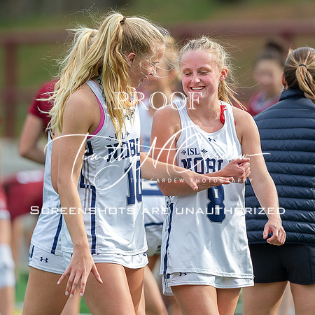 Nobles GLax vs Exeter 2025_2025-04-19_04-33-01_DT7T6047_@TimCardew_2025